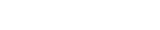 このページのトップへ